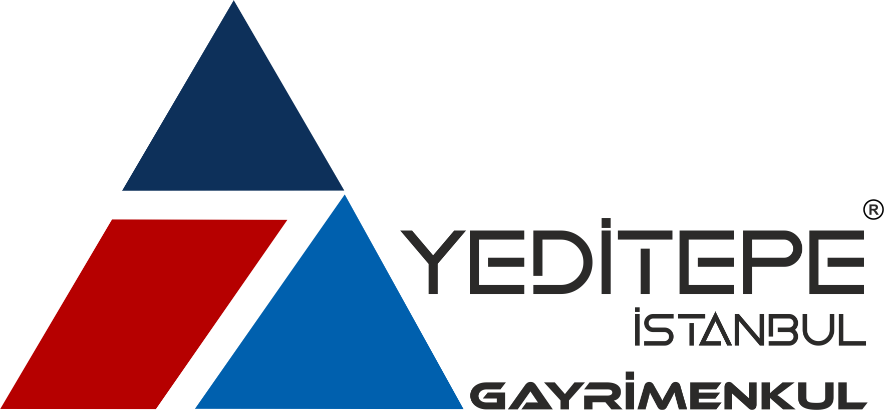 Yeditepe İstanbul Gayrimenkul
