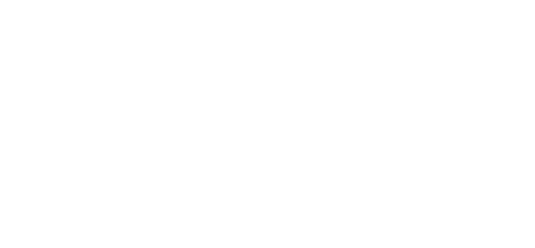 Yeditepe İstanbul Gayrimenkul